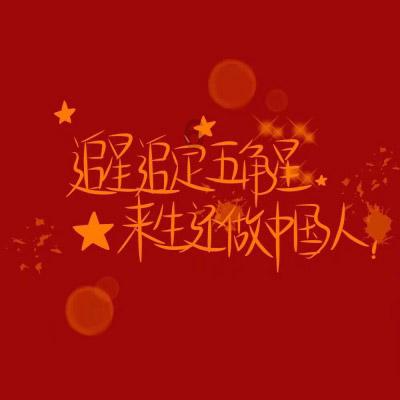 小猫钓鱼正版下载中文版
