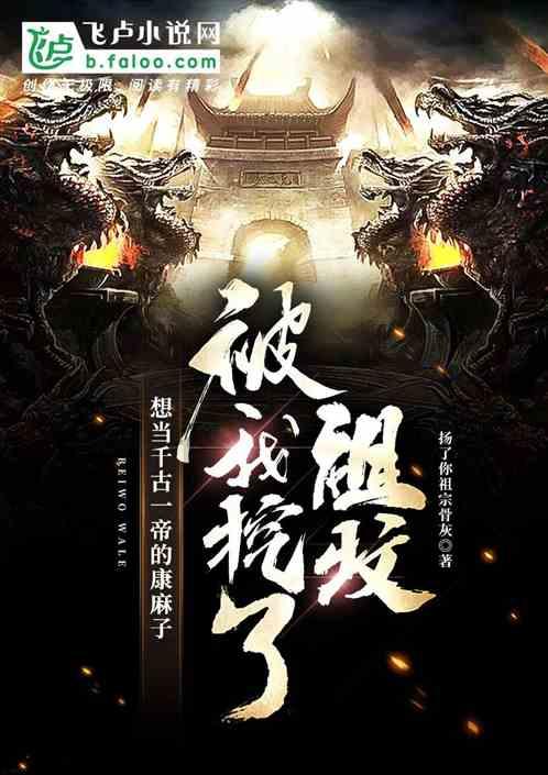 过眼烟云是什么意思-专业有问必答平台,解答您的疑问